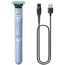 PILAS PHILIPSAE-COR OB QP1324 20 V2
